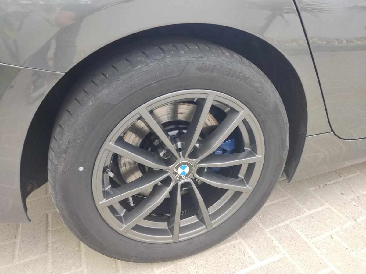bmw-serie-3-330e-xdrive-2021-hibrido-plug-in-1998cc