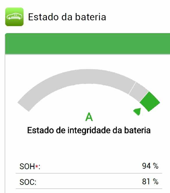 bmw-serie-3-330e-xdrive-2021-hibrido-plug-in-1998cc