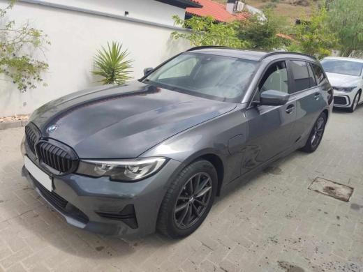 bmw-serie-3-330e-xdrive-2021-hibrido-plug-in-1998cc