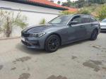 bmw-serie-3-330e-xdrive-2021-hibrido-plug-in-1998cc