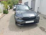 bmw-serie-3-330e-xdrive-2021-hibrido-plug-in-1998cc