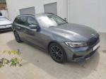 bmw-serie-3-330e-xdrive-2021-hibrido-plug-in-1998cc