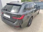 bmw-serie-3-330e-xdrive-2021-hibrido-plug-in-1998cc