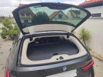 bmw-serie-3-330e-xdrive-2021-hibrido-plug-in-1998cc