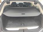 bmw-serie-3-330e-xdrive-2021-hibrido-plug-in-1998cc