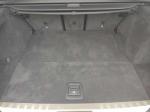 bmw-serie-3-330e-xdrive-2021-hibrido-plug-in-1998cc