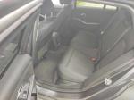 bmw-serie-3-330e-xdrive-2021-hibrido-plug-in-1998cc