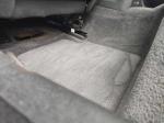bmw-serie-3-330e-xdrive-2021-hibrido-plug-in-1998cc