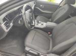 bmw-serie-3-330e-xdrive-2021-hibrido-plug-in-1998cc