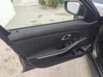 bmw-serie-3-330e-xdrive-2021-hibrido-plug-in-1998cc