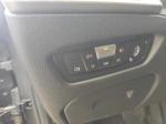 bmw-serie-3-330e-xdrive-2021-hibrido-plug-in-1998cc