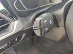 bmw-serie-3-330e-xdrive-2021-hibrido-plug-in-1998cc
