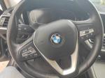 bmw-serie-3-330e-xdrive-2021-hibrido-plug-in-1998cc