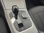 bmw-serie-3-330e-xdrive-2021-hibrido-plug-in-1998cc