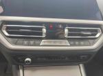 bmw-serie-3-330e-xdrive-2021-hibrido-plug-in-1998cc