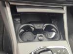 bmw-serie-3-330e-xdrive-2021-hibrido-plug-in-1998cc