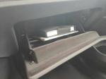 bmw-serie-3-330e-xdrive-2021-hibrido-plug-in-1998cc