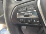 bmw-serie-3-330e-xdrive-2021-hibrido-plug-in-1998cc