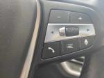 bmw-serie-3-330e-xdrive-2021-hibrido-plug-in-1998cc