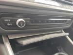 bmw-serie-3-330e-xdrive-2021-hibrido-plug-in-1998cc