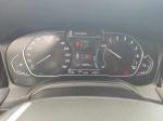 bmw-serie-3-330e-xdrive-2021-hibrido-plug-in-1998cc