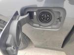 bmw-serie-3-330e-xdrive-2021-hibrido-plug-in-1998cc