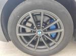 bmw-serie-3-330e-xdrive-2021-hibrido-plug-in-1998cc
