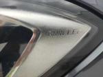 bmw-serie-3-330e-xdrive-2021-hibrido-plug-in-1998cc