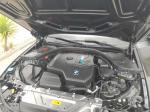 bmw-serie-3-330e-xdrive-2021-hibrido-plug-in-1998cc