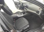 bmw-serie-3-330e-xdrive-2021-hibrido-plug-in-1998cc
