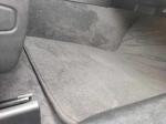 bmw-serie-3-330e-xdrive-2021-hibrido-plug-in-1998cc