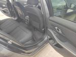 bmw-serie-3-330e-xdrive-2021-hibrido-plug-in-1998cc