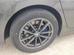 bmw-serie-3-330e-xdrive-2021-hibrido-plug-in-1998cc