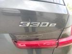 bmw-serie-3-330e-xdrive-2021-hibrido-plug-in-1998cc