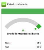 bmw-serie-3-330e-xdrive-2021-hibrido-plug-in-1998cc