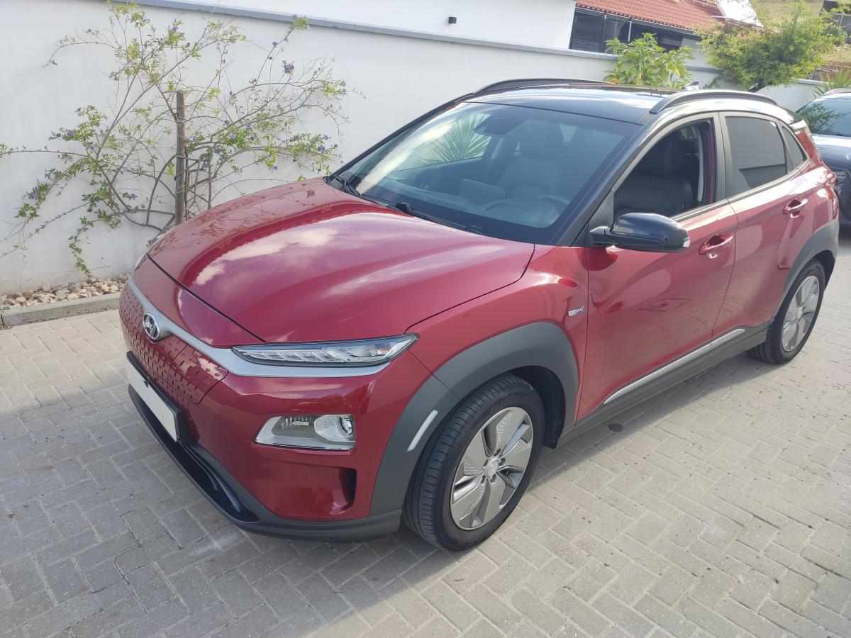 hyundai-kauai-64-kwh-2019-eletrico