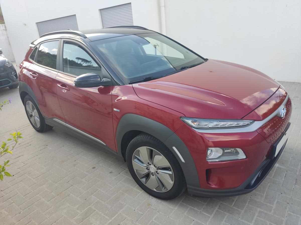 hyundai-kauai-64-kwh-2019-eletrico