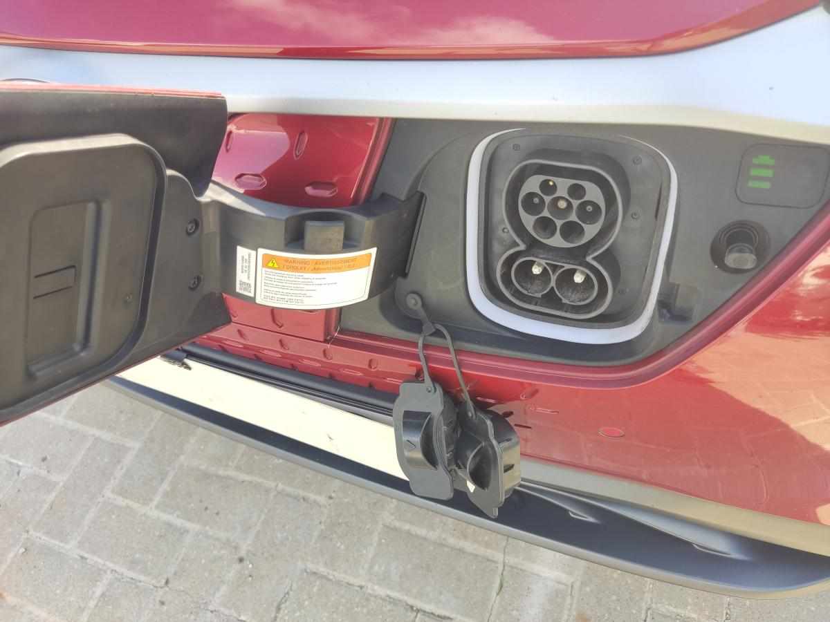 hyundai-kauai-64-kwh-2019-eletrico