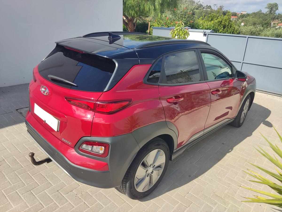 hyundai-kauai-64-kwh-2019-eletrico