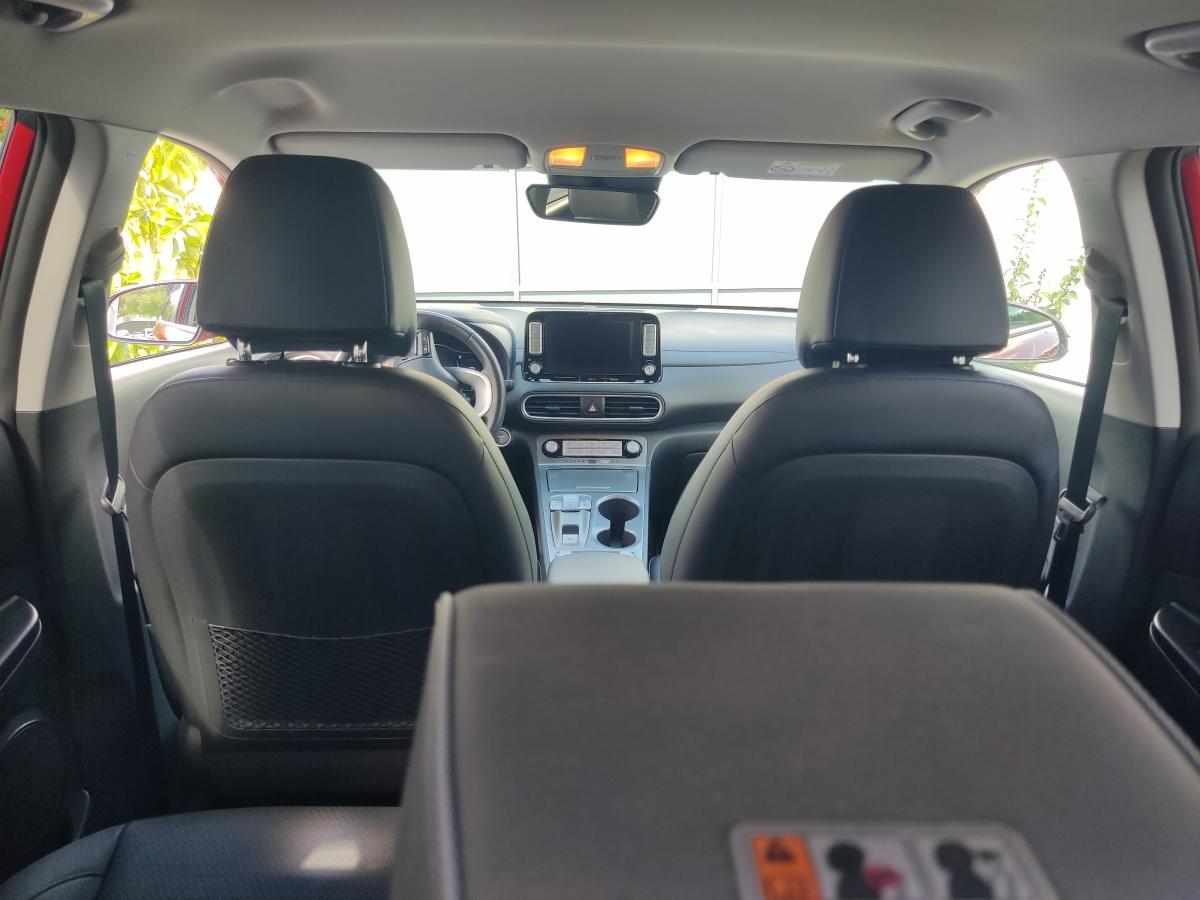 hyundai-kauai-64-kwh-2019-eletrico