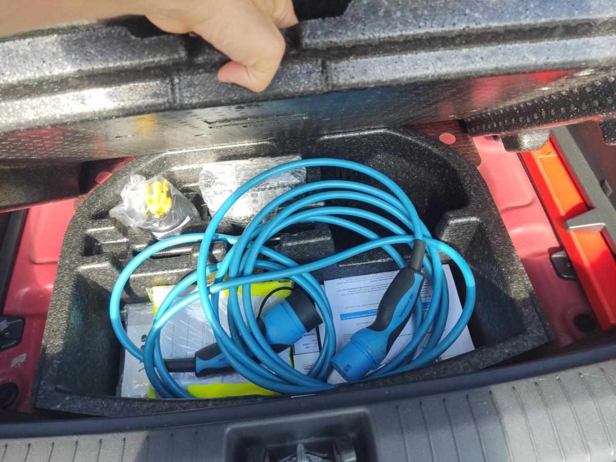 hyundai-kauai-64-kwh-2019-eletrico