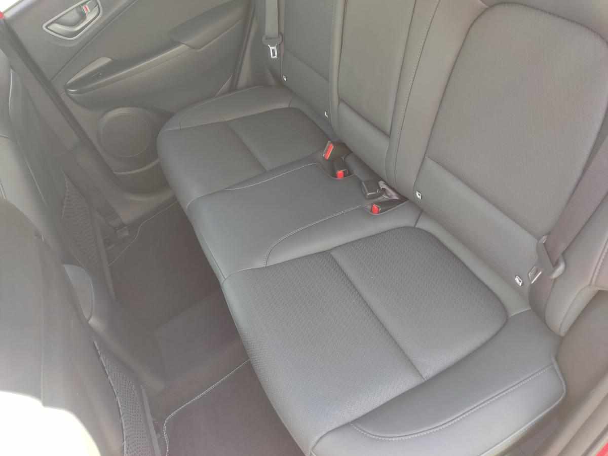 hyundai-kauai-64-kwh-2019-eletrico