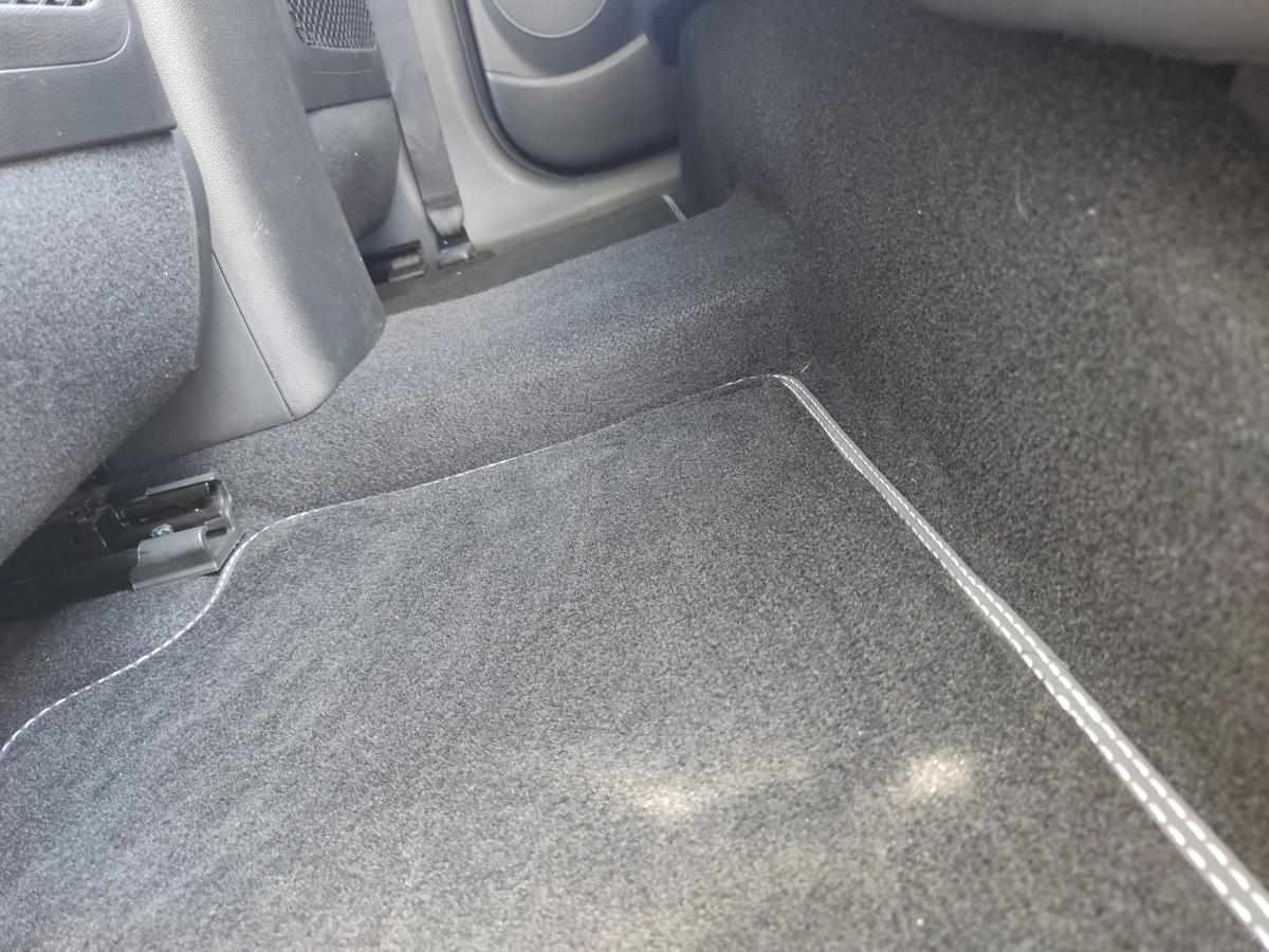 hyundai-kauai-64-kwh-2019-eletrico