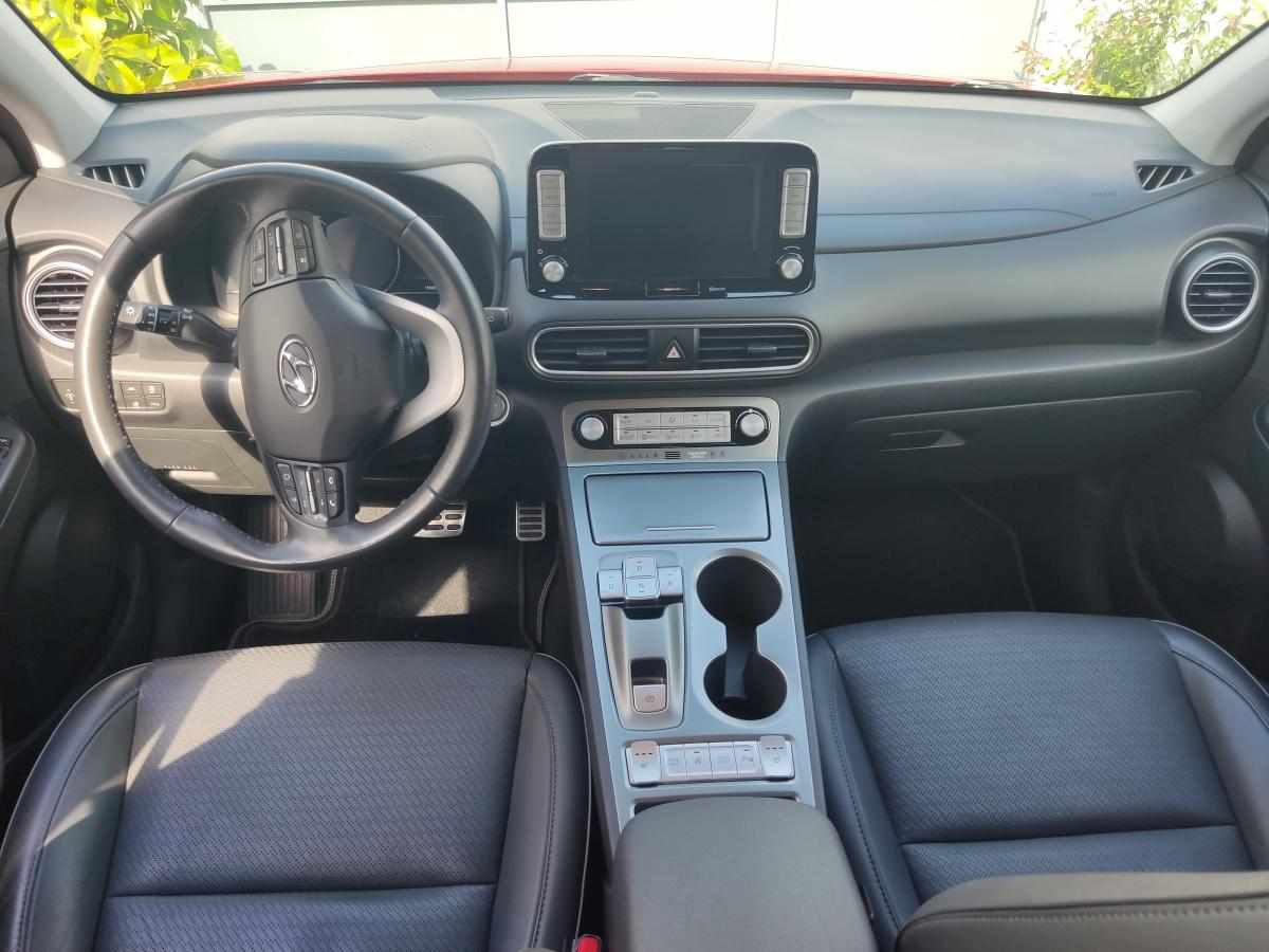 hyundai-kauai-64-kwh-2019-eletrico