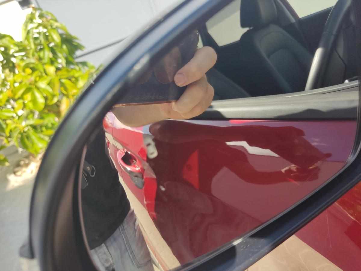 hyundai-kauai-64-kwh-2019-eletrico