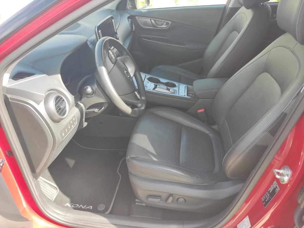 hyundai-kauai-64-kwh-2019-eletrico