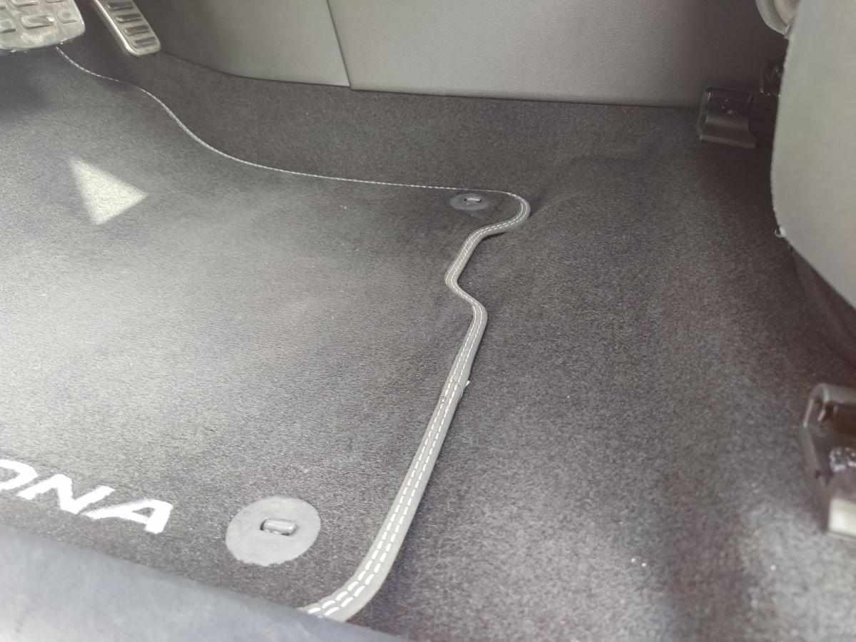 hyundai-kauai-64-kwh-2019-eletrico
