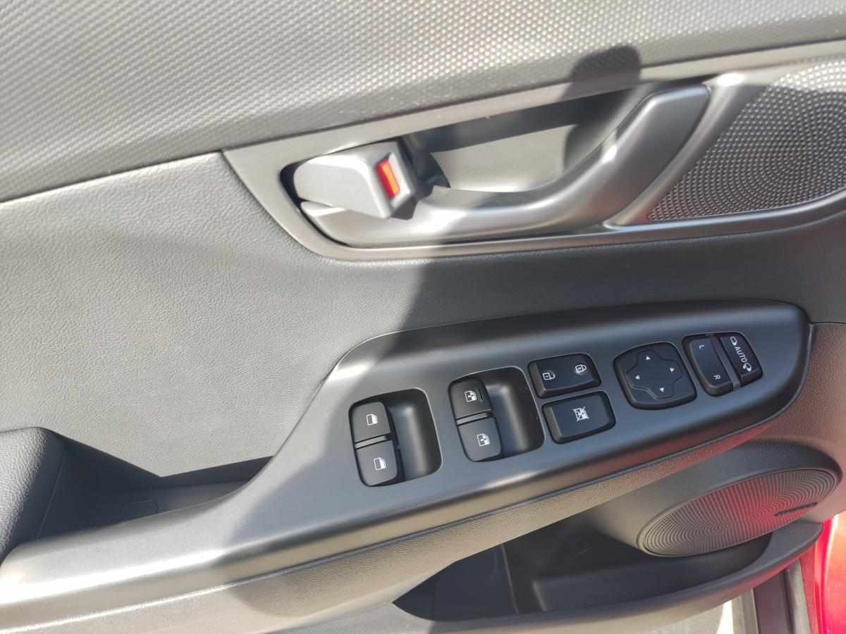 hyundai-kauai-64-kwh-2019-eletrico