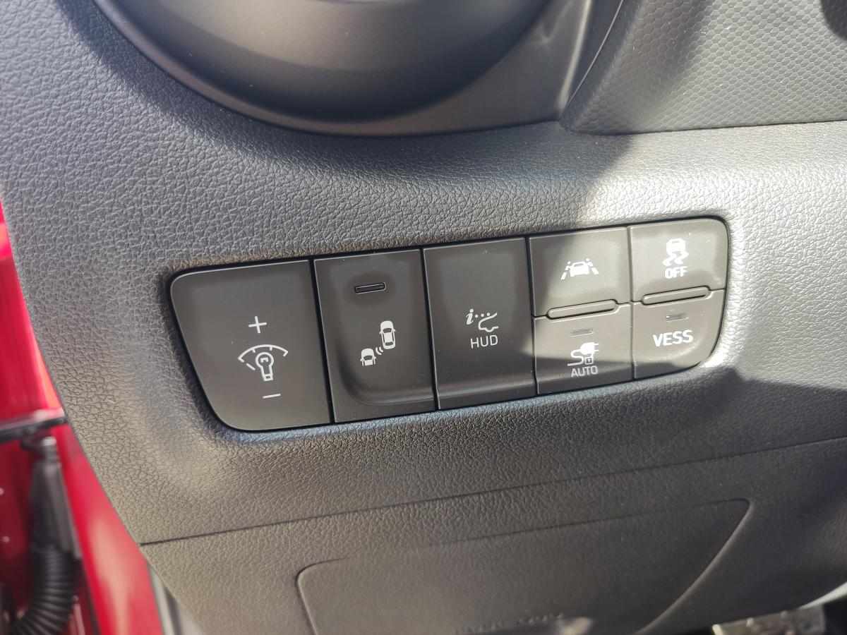 hyundai-kauai-64-kwh-2019-eletrico