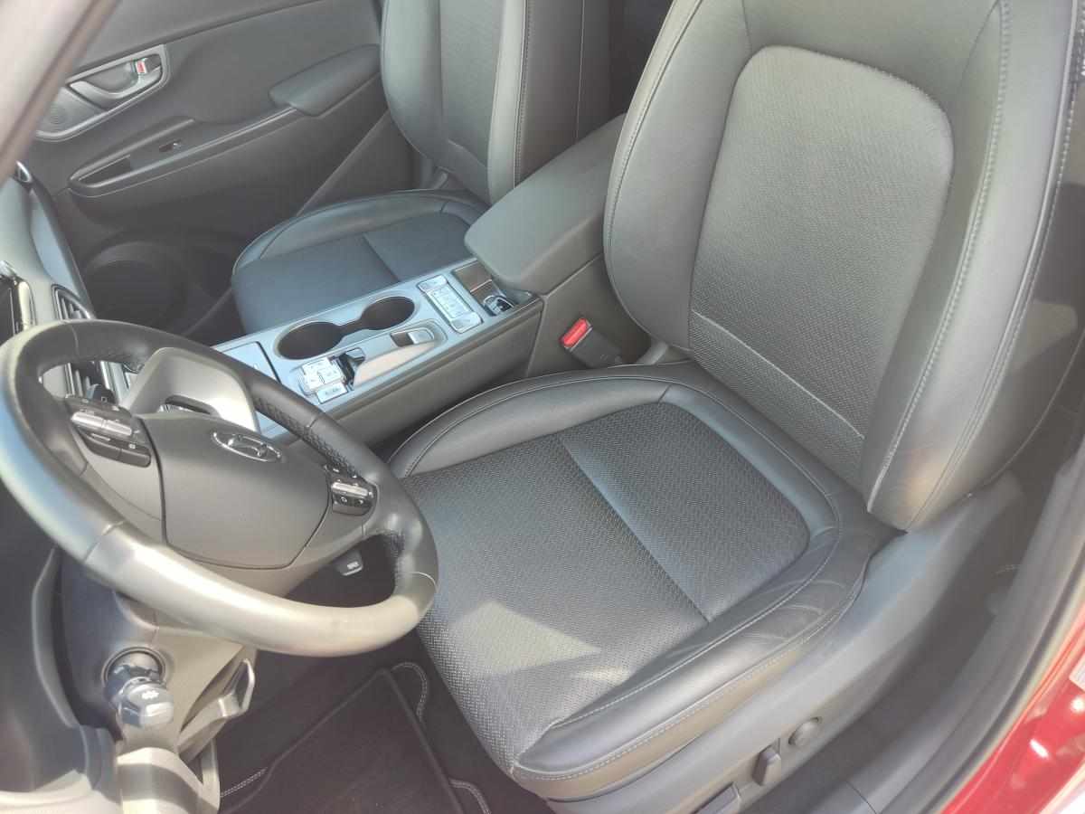 hyundai-kauai-64-kwh-2019-eletrico